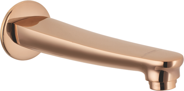 Liana Bath Spout